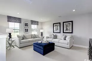 1665 Hope Pointe Dr, North Myrtle Beach, SC 29582 - Photo 11