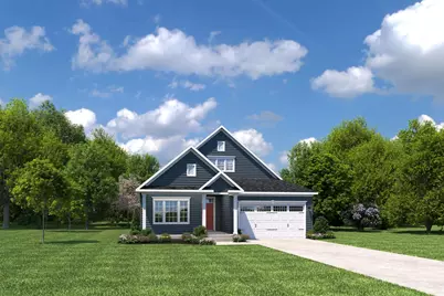 1657 Hope Pointe Dr, North Myrtle Beach, SC 29582 - Photo 1