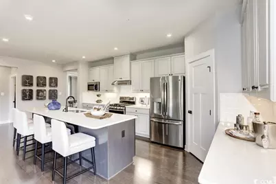 1657 Hope Pointe Dr, North Myrtle Beach, SC 29582 - Photo 3