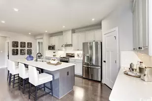 1657 Hope Pointe Dr, North Myrtle Beach, SC 29582 - Photo 3