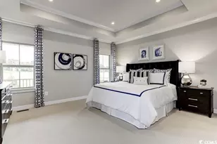 1665 Hope Pointe Dr, North Myrtle Beach, SC 29582 - Photo 7