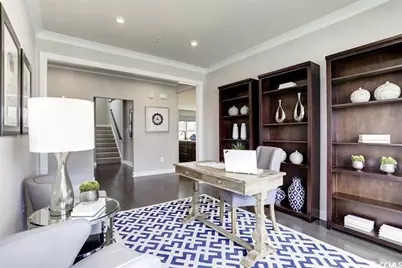 1657 Hope Pointe Dr, North Myrtle Beach, SC 29582 - Photo 7