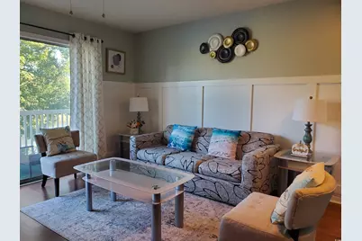 533 White River Dr. #18E, Myrtle Beach, SC 29579 - Photo 5