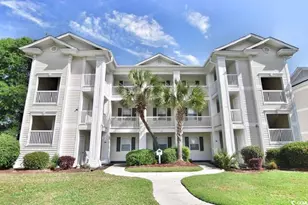 533 White River Dr, Myrtle Beach, SC 29579 - Photo 1