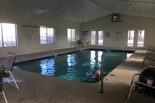 533 White River Dr, Myrtle Beach, SC 29579 - Photo 25