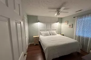 533 White River Dr, Myrtle Beach, SC 29579 - Photo 13