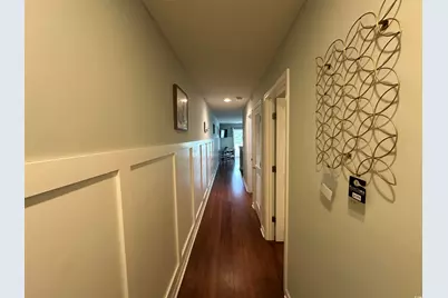 533 White River Dr. #18E, Myrtle Beach, SC 29579 - Photo 3