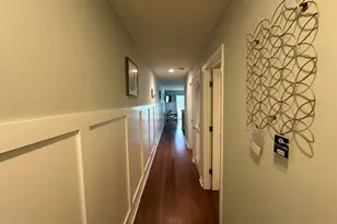 533 White River Dr, Myrtle Beach, SC 29579 - Photo 3