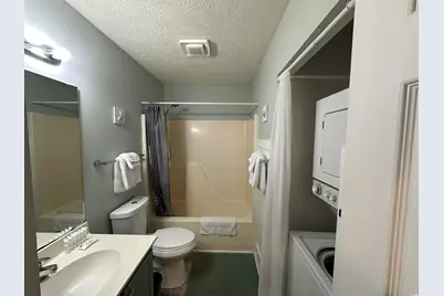 533 White River Dr. #18E, Myrtle Beach, SC 29579 - Photo 11