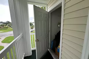 533 White River Dr, Myrtle Beach, SC 29579 - Photo 21