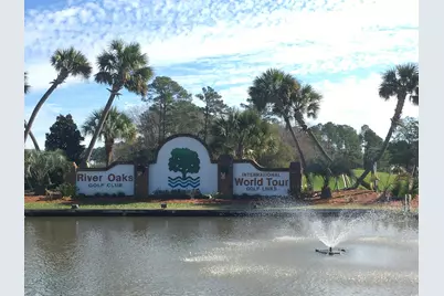 533 White River Dr. #18E, Myrtle Beach, SC 29579 - Photo 29