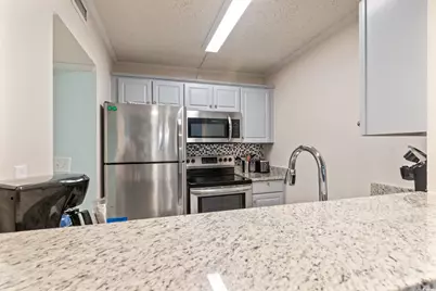 415 Ocean Creek Dr. #2343, Myrtle Beach, SC 29572 - Photo 17