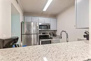 415 Ocean Creek Dr, Myrtle Beach, SC 29572 - Photo 17