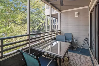 415 Ocean Creek Dr. #2343, Myrtle Beach, SC 29572 - Photo 25