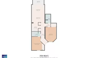 415 Ocean Creek Dr, Myrtle Beach, SC 29572 - Photo 29