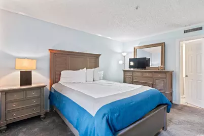 415 Ocean Creek Dr. #2343, Myrtle Beach, SC 29572 - Photo 3