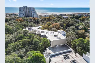 415 Ocean Creek Dr. #2343, Myrtle Beach, SC 29572 - Photo 31