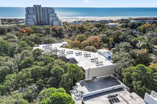 415 Ocean Creek Dr, Myrtle Beach, SC 29572 - Photo 31