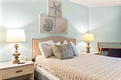 415 Ocean Creek Dr. #2343, Myrtle Beach, SC 29572 - Photo 7
