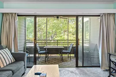 415 Ocean Creek Dr. #2343, Myrtle Beach, SC 29572 - Photo 21