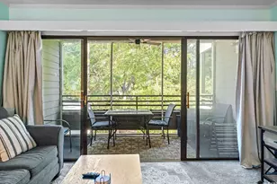 415 Ocean Creek Dr, Myrtle Beach, SC 29572 - Photo 21