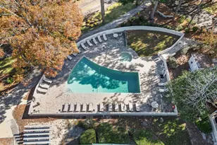 415 Ocean Creek Dr, Myrtle Beach, SC 29572 - Photo 35