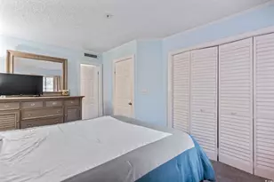 415 Ocean Creek Dr, Myrtle Beach, SC 29572 - Photo 37