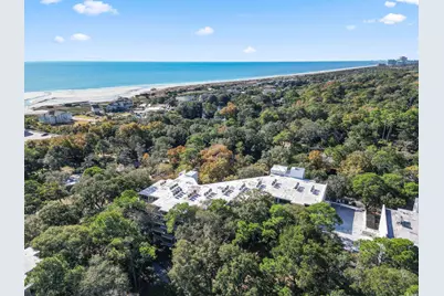 415 Ocean Creek Dr. #2343, Myrtle Beach, SC 29572 - Photo 33