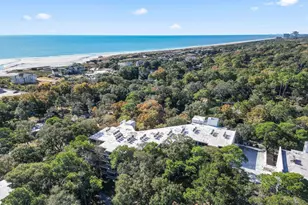 415 Ocean Creek Dr, Myrtle Beach, SC 29572 - Photo 33