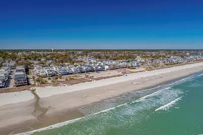 6001-8052 S Kings Hwy., Myrtle Beach, SC 29575 - Photo 25