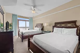 100 North Beach Boulevard, North Myrtle Beach, SC 29582 - Photo 25