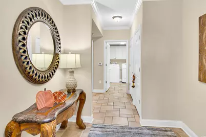 100 North Beach Blvd. #1701, North Myrtle Beach, SC 29582 - Photo 3