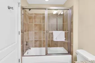 100 North Beach Boulevard, North Myrtle Beach, SC 29582 - Photo 33