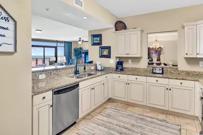 100 North Beach Blvd. #1701, North Myrtle Beach, SC 29582 - Photo 7