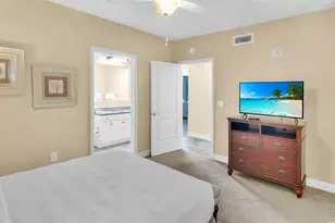 100 North Beach Boulevard, North Myrtle Beach, SC 29582 - Photo 11