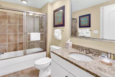100 North Beach Blvd. #1701, North Myrtle Beach, SC 29582 - Photo 23