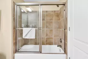 100 North Beach Boulevard, North Myrtle Beach, SC 29582 - Photo 33