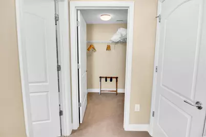 100 North Beach Blvd. #1701, North Myrtle Beach, SC 29582 - Photo 29