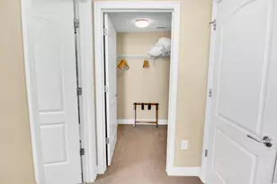 100 North Beach Boulevard, North Myrtle Beach, SC 29582 - Photo 29