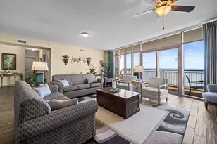 100 North Beach Boulevard, North Myrtle Beach, SC 29582 - Photo 11