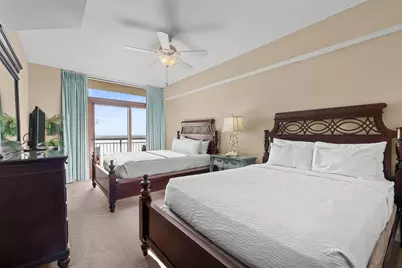 100 North Beach Blvd. #1701, North Myrtle Beach, SC 29582 - Photo 25