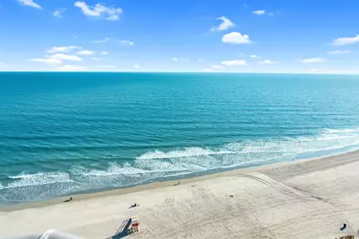 100 North Beach Blvd. #1701, North Myrtle Beach, SC 29582 - Photo 35