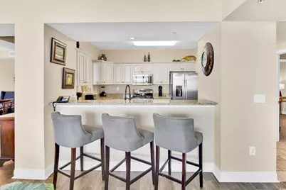 100 North Beach Blvd. #1701, North Myrtle Beach, SC 29582 - Photo 13