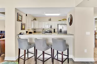 100 North Beach Boulevard, North Myrtle Beach, SC 29582 - Photo 13