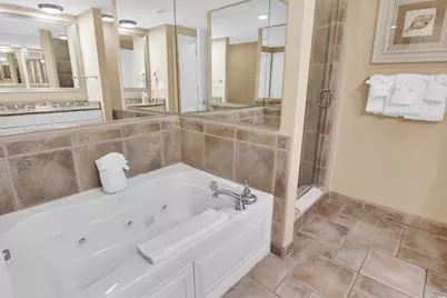 100 North Beach Blvd. #1701, North Myrtle Beach, SC 29582 - Photo 21