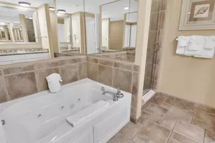 100 North Beach Boulevard, North Myrtle Beach, SC 29582 - Photo 21