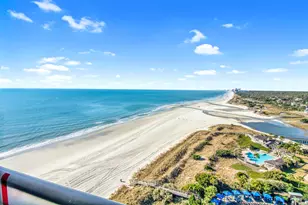 100 North Beach Boulevard, North Myrtle Beach, SC 29582 - Photo 37