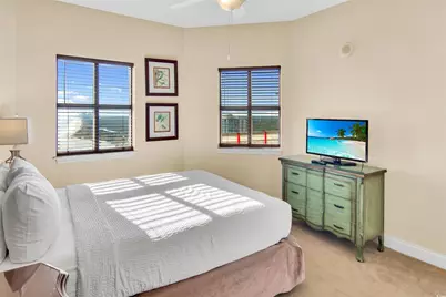 100 North Beach Blvd. #1701, North Myrtle Beach, SC 29582 - Photo 29