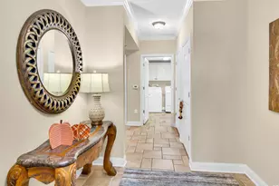100 North Beach Boulevard, North Myrtle Beach, SC 29582 - Photo 3