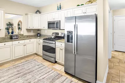 100 North Beach Blvd. #1701, North Myrtle Beach, SC 29582 - Photo 9